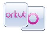Acesse o Perfil no Orkut