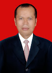 Marjohan Usman