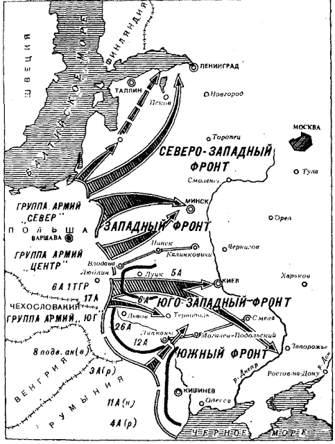 %D0%9D%D0%B0%D0%BF%D1%80%D0%B0%D0%B2%D0%