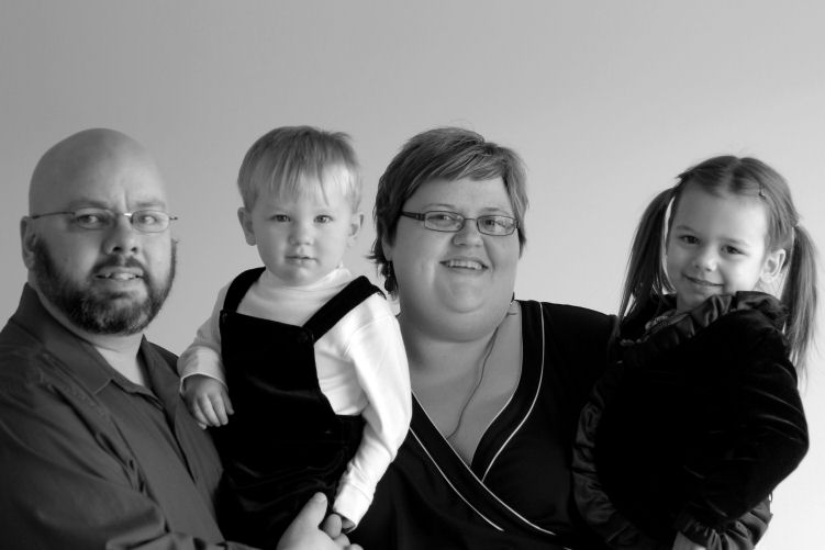 [resizedrespectablechristmas.jpg]