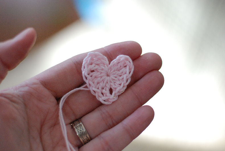 [ittybittyheart6.jpg]