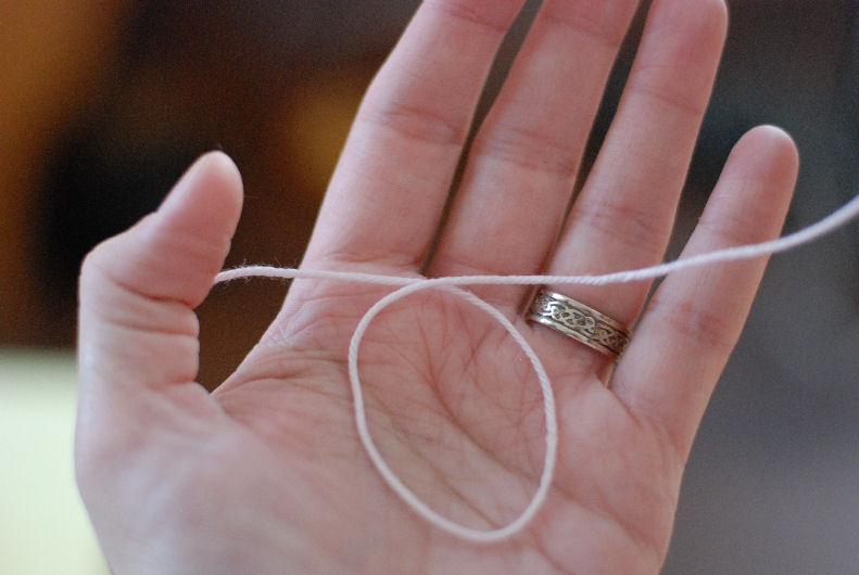 [ittybittyheart1.jpg]