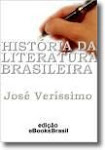 Download de Livro: