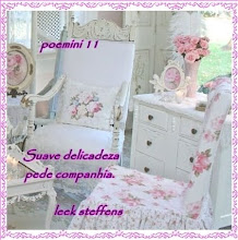 poemini 11
