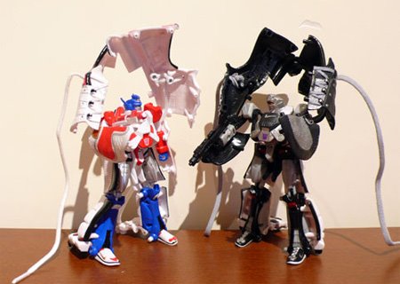 [niketransformers07.jpg]