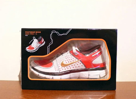 [niketransformers02.jpg]