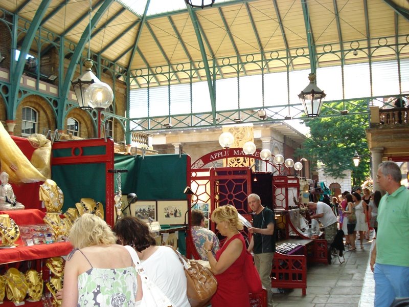 [Covent+Garden.JPG]