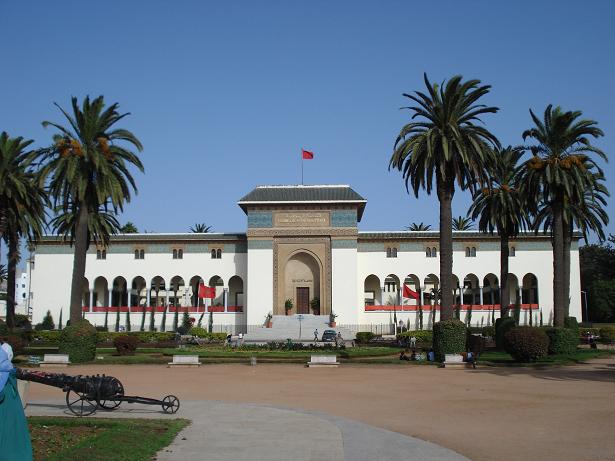 [DSC00773.JPG]