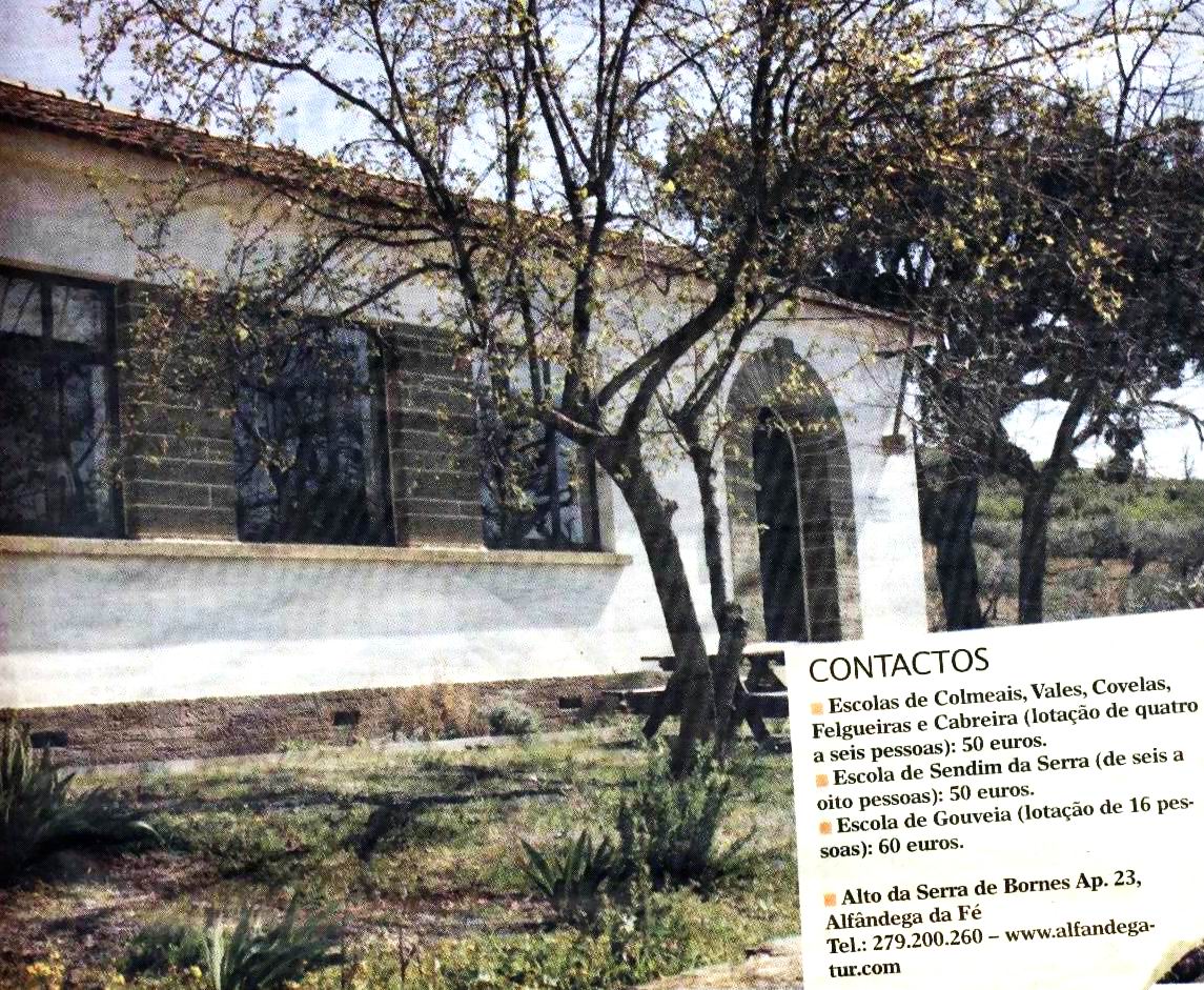 [escola.jpg]