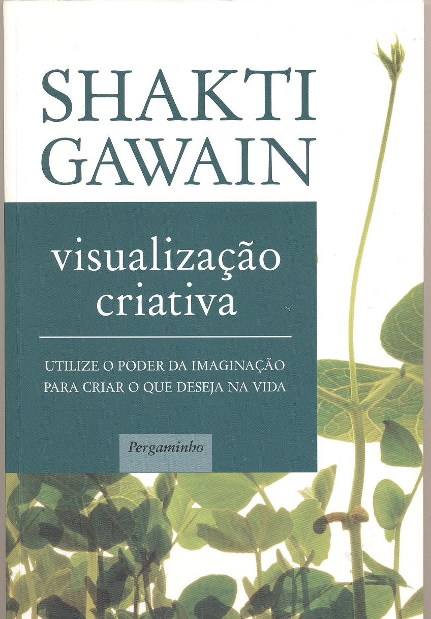 [biblioteca.jpg]