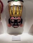[museu+oriente.jpg]