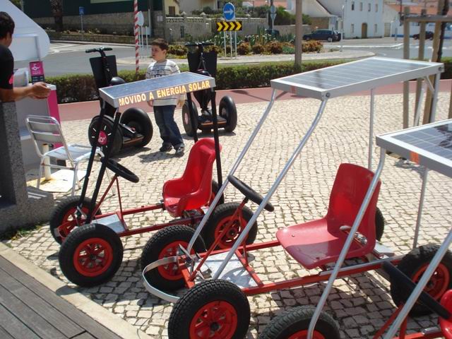 [carros+solares.JPG]