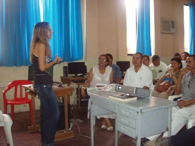 [P1010021.JPG]