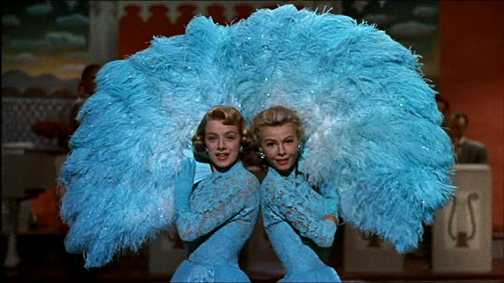 [vlcsnap-8259830.png]