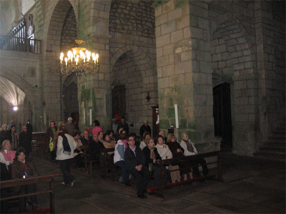 [EXCURSION-ROSAL-024.jpg]