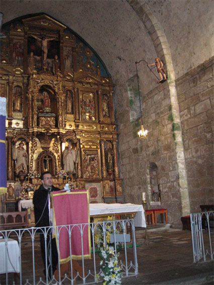 [EXCURSION-ROSAL-026.jpg]