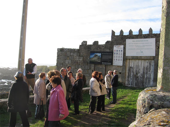 [EXCURSION-ROSAL-032.jpg]