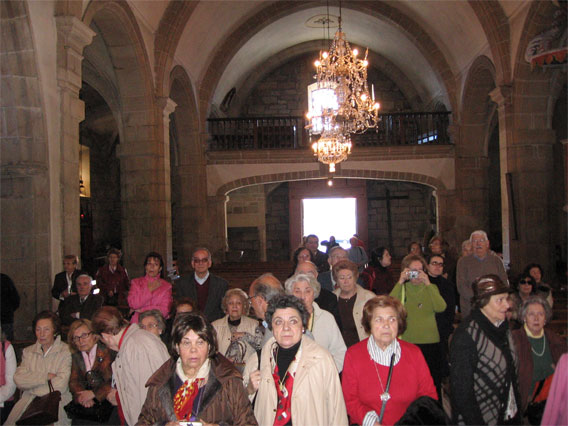 [EXCURSION-ROSAL-020.jpg]