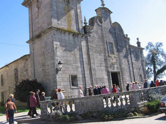 [EXCURSION-ROSAL-018.jpg]