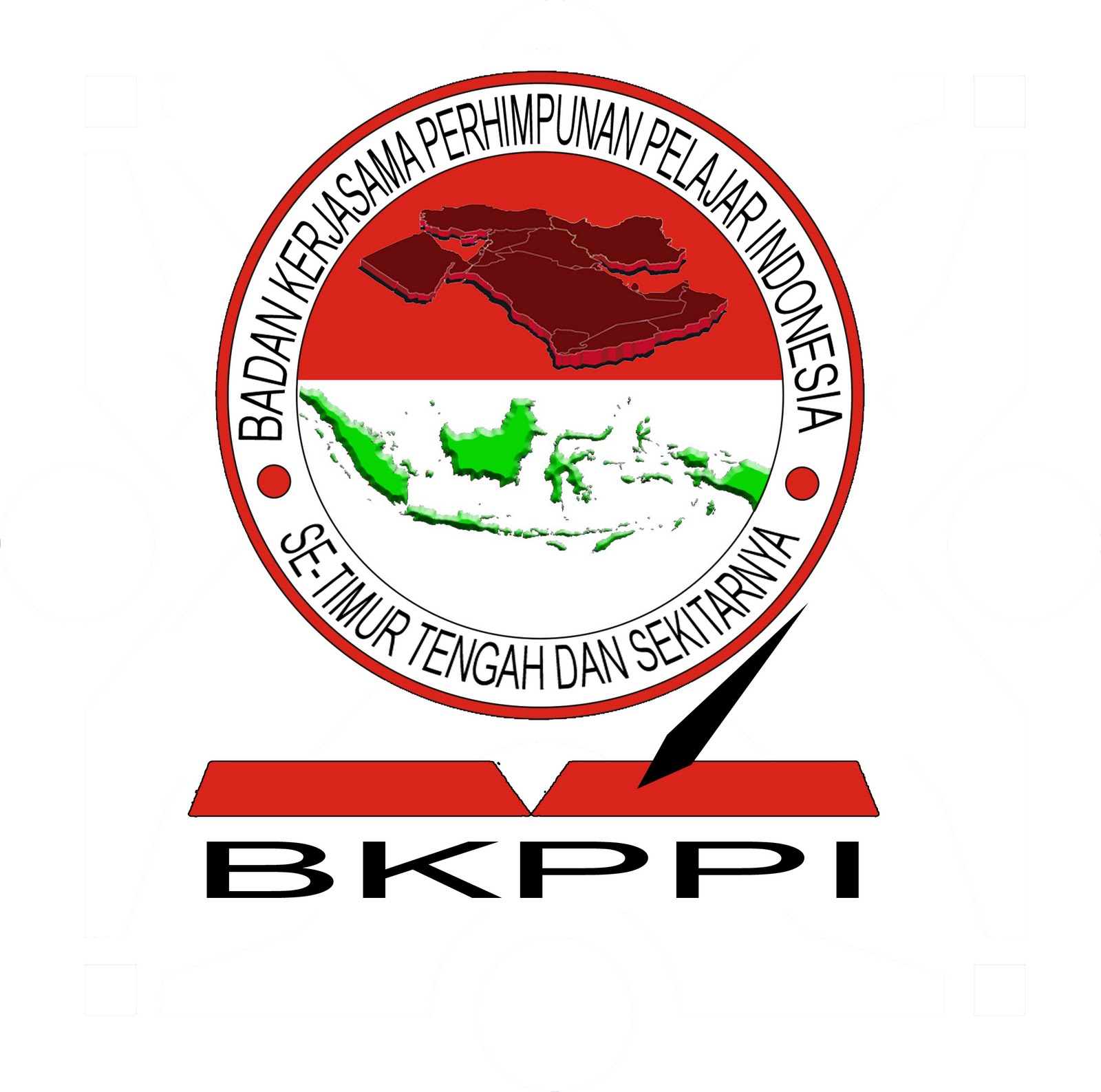 Anggaran Rumah Tangga BKPPI 2010