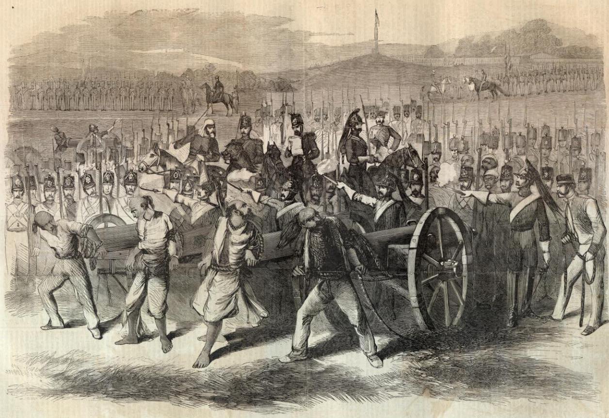 Essay on atrocities on women in india