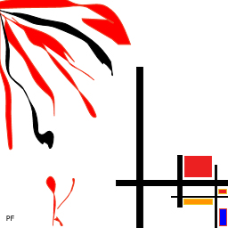[Image2.jpg]
