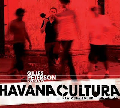 Havana Cultura