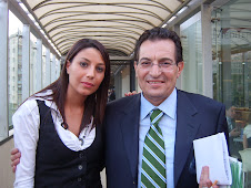 ROSARIO CROCETTA. CANDIDATO ALLE EUROPEE 2009