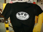 SFK STORE