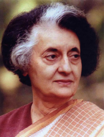 [indira-gandhi-01.jpg]