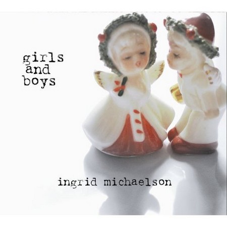 Ingrid+michaelson+everybody+lyrics