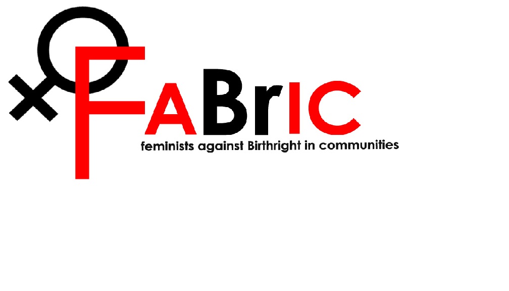 FABRIC