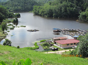 Tasik Buyut