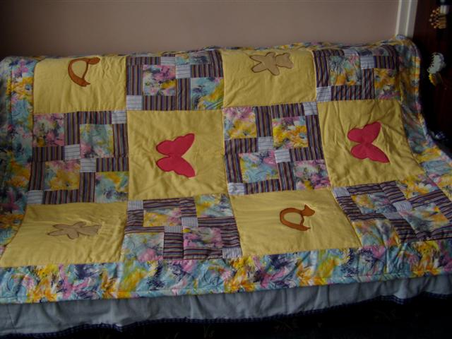 [P1010115+(Small).JPG]
