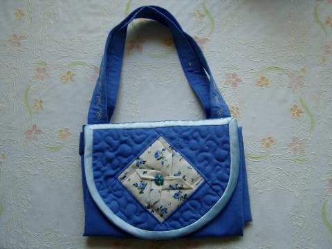 [phpThumb_generated_thumbbgnail.jpeg]