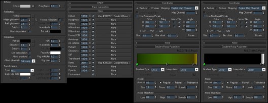 [tutorial-3ds-max-sketch-up-23.jpg]