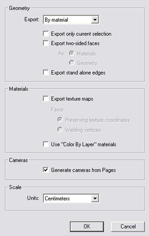 [tutorial-3ds-max-sketch-up-3.jpg]