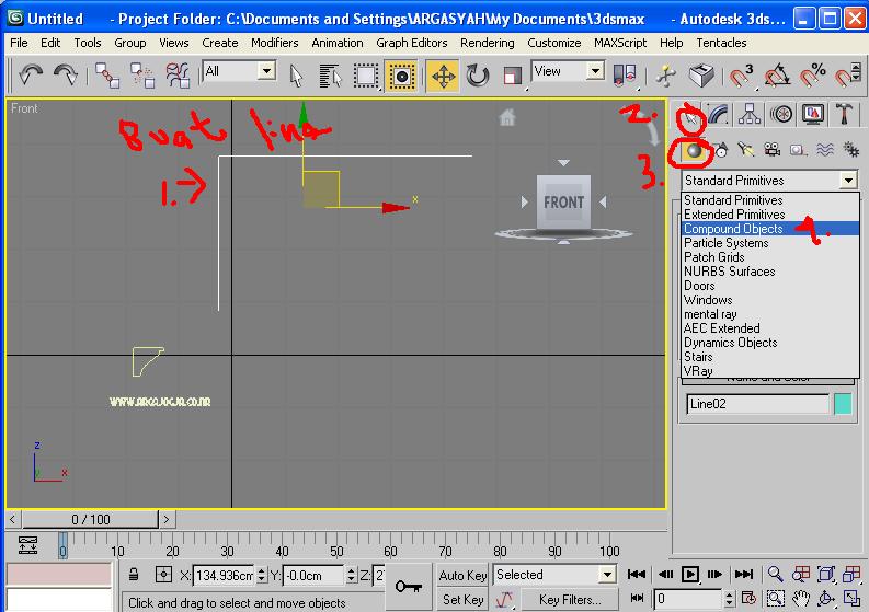 [tutorial-3ds-max-loft-5.JPG]