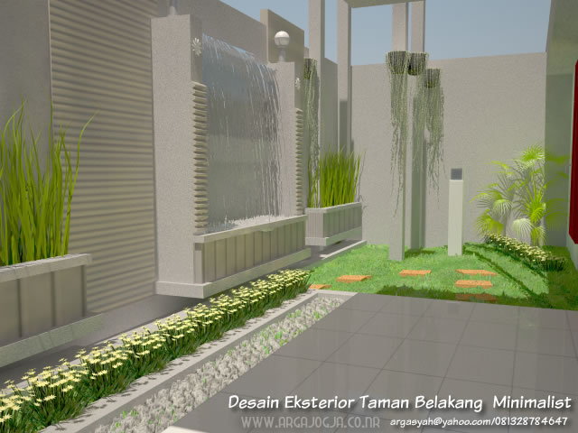 [desain-eksterior-taman-belakang-minimalist.jpg]