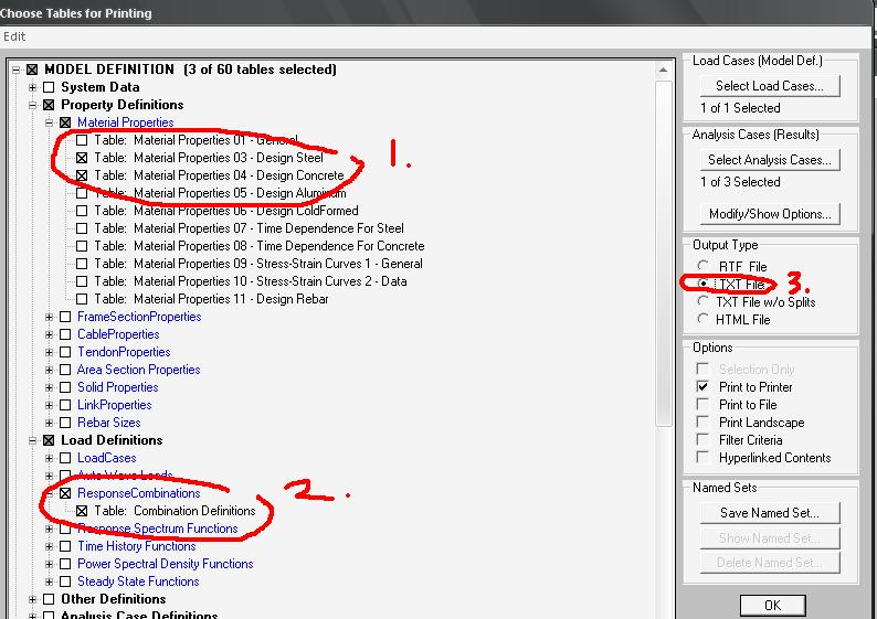 [tutorial-SAP-2000-1.JPG]