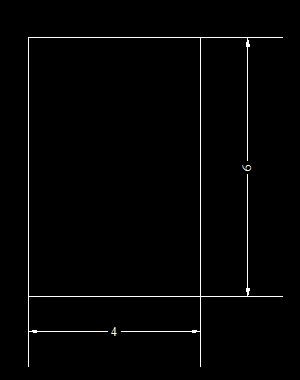 tutorial-autoCAD