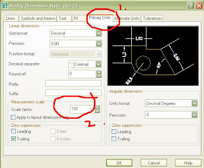 tutorial-autoCAD