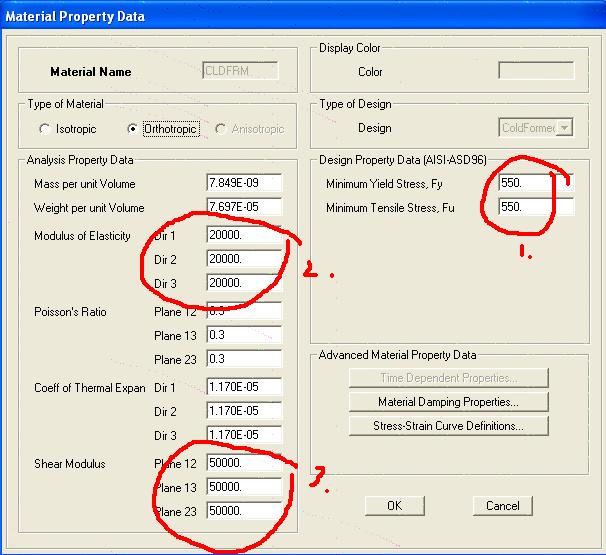 [tutorial-SAP-baja-ringan5.JPG]
