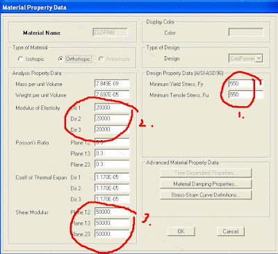 tutorial-SAP-baja-ringan