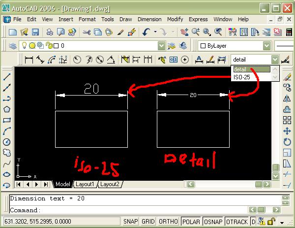 [tutorial+autocad+4.JPG]