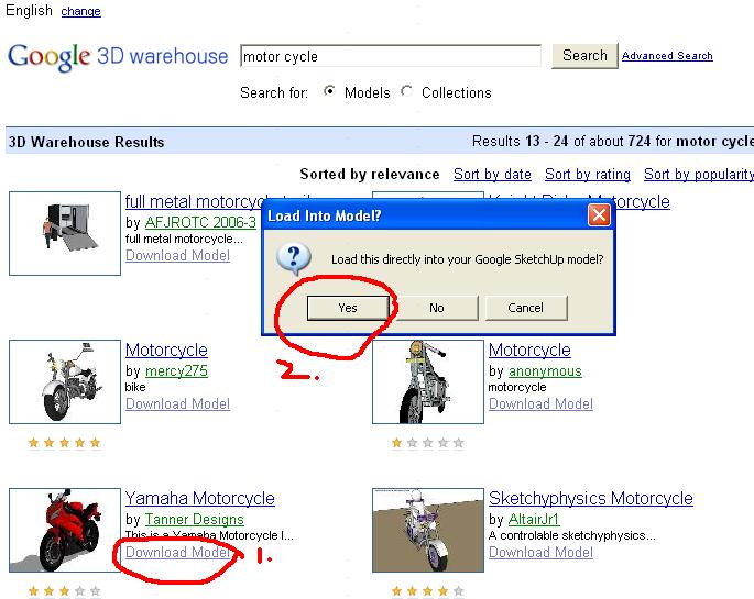 [tutorial+sketch+up+4.JPG]