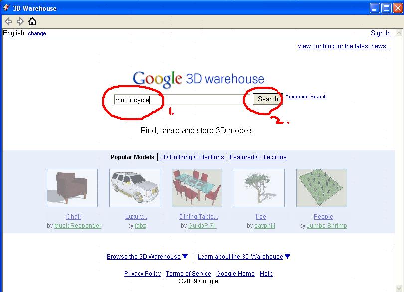 [tutorial+sketch+up+3.JPG]