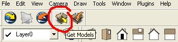 [tutorial+sketch+up+2.JPG]