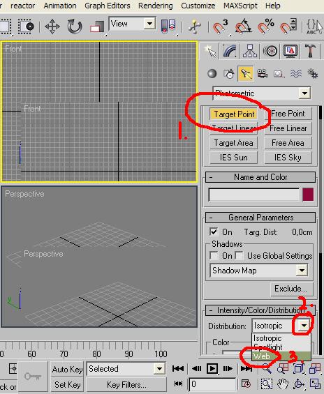 [tutorial+3dmax+ies+light+2.JPG]