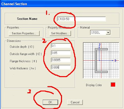 tutorial SAP elevator